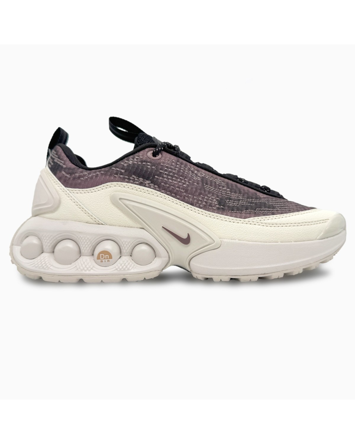 Nike Air Max DN SP Smokey Mauve