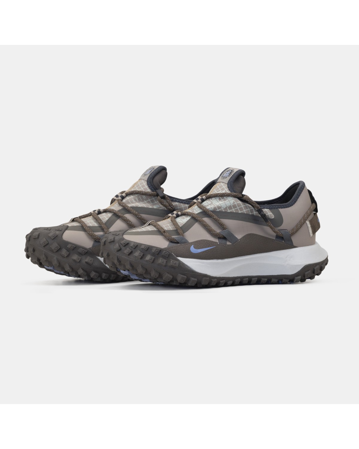 Nike ACG Mountain Fly Low SE Ironstone