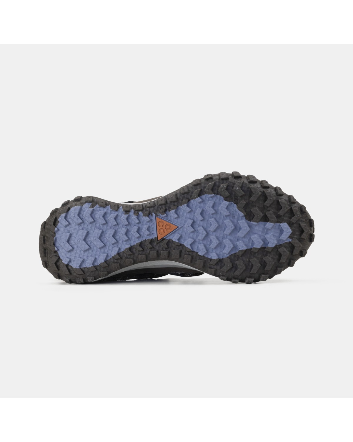 Nike ACG Mountain Fly Low SE Ironstone