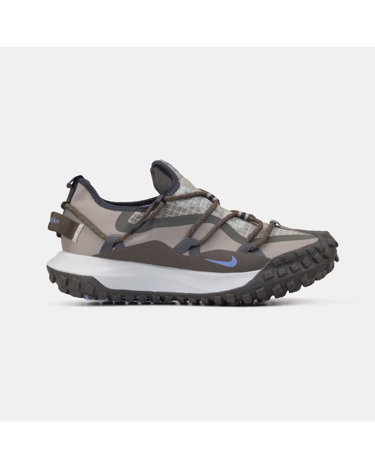 Nike ACG Mountain Fly Low SE Ironstone