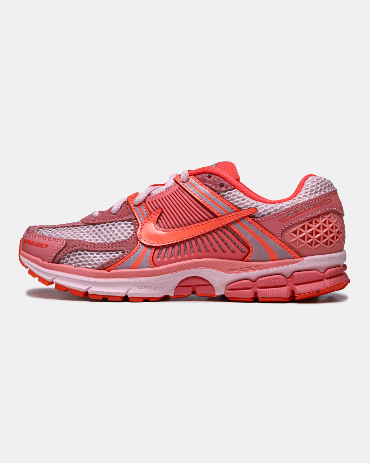 Nike Air Zoom Vomero 5 Barbie