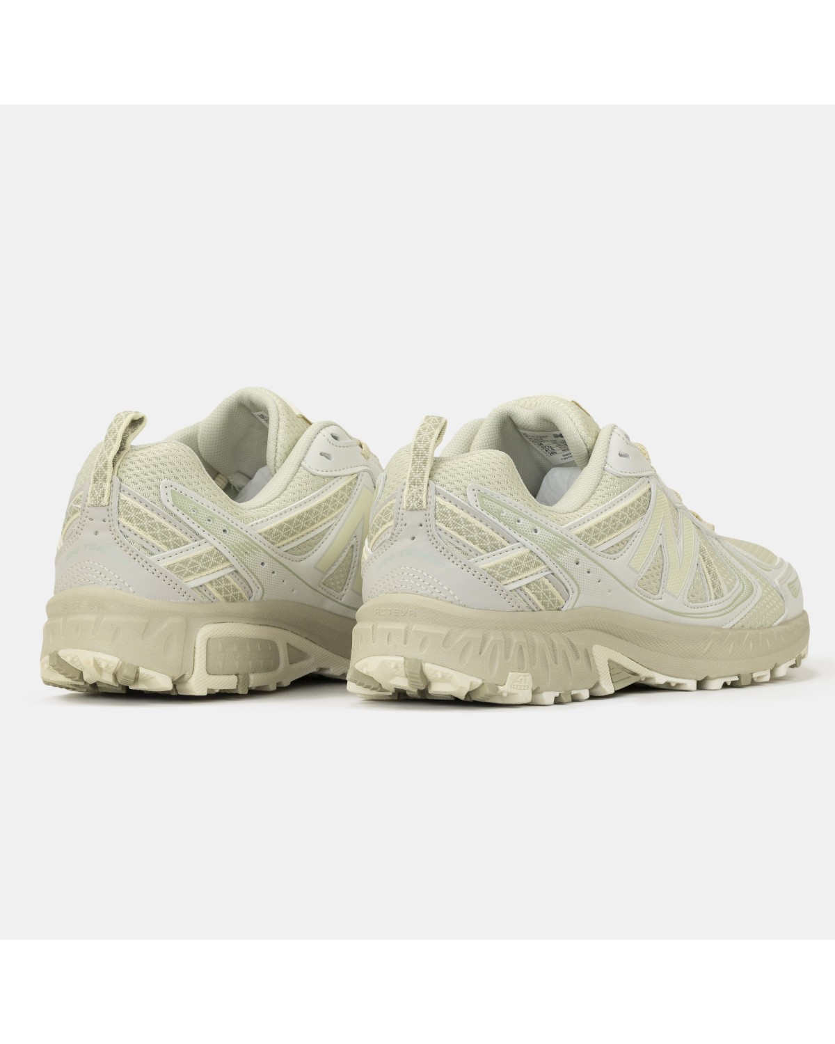 New Balance 410v5 Milk Tea