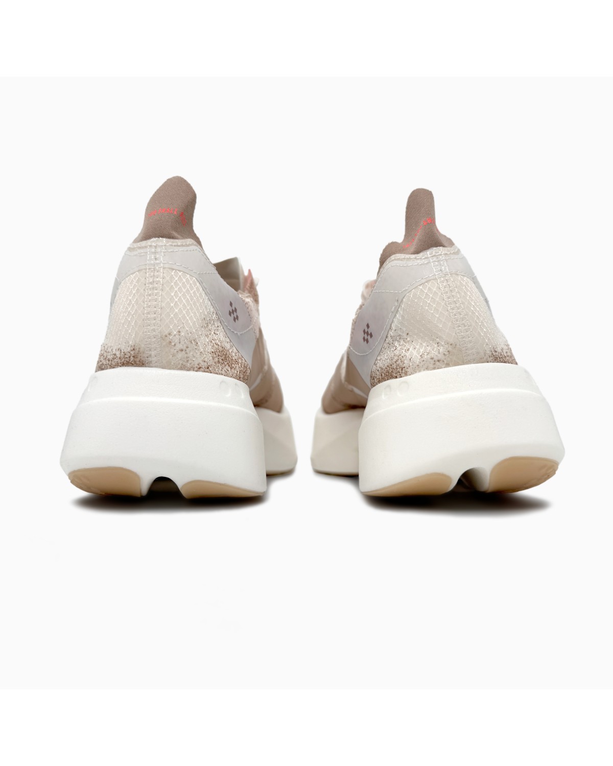 Adidas Adizero EVO SL Gold/Pink
