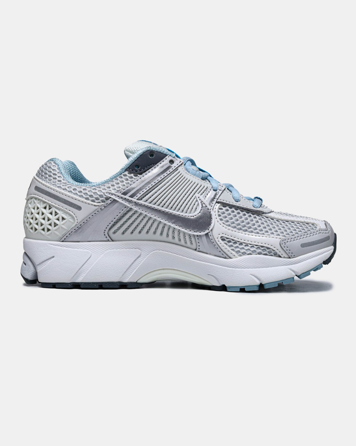 Nike Air Zoom Vomero 5 '520 Pack Ocean Bliss