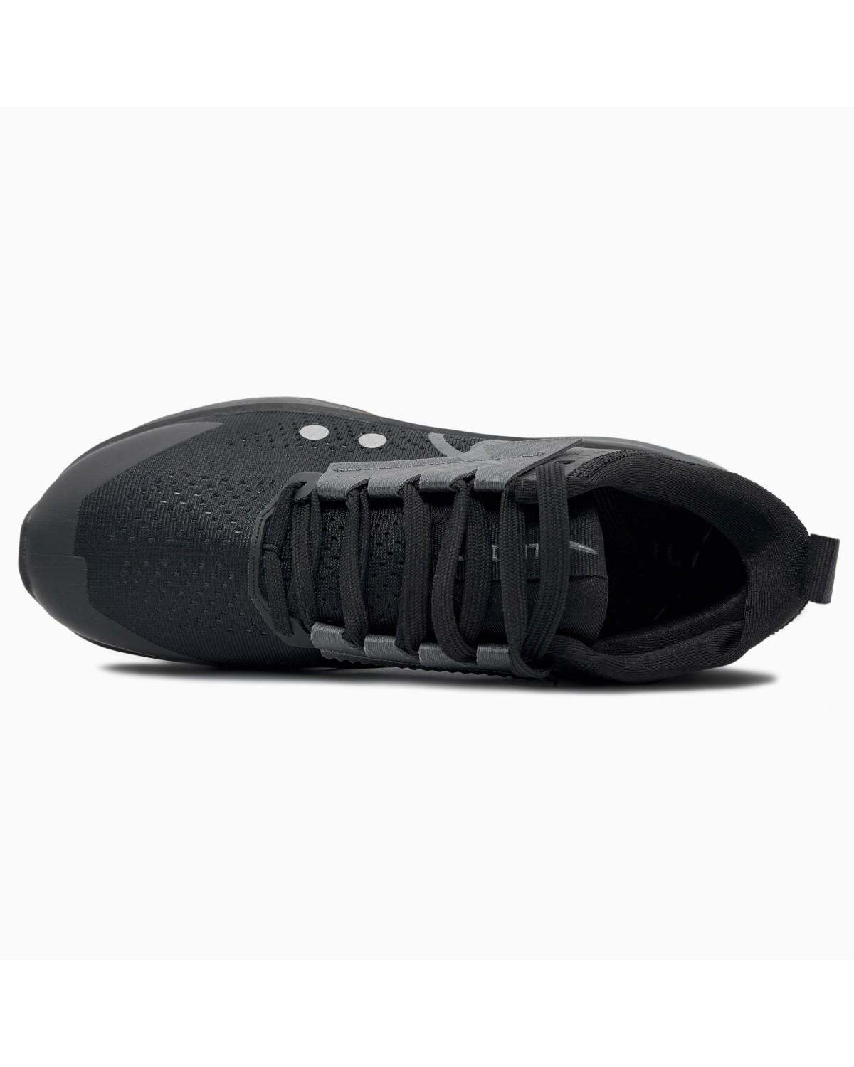 Nike Zegama Trail 2 ZoomX Black