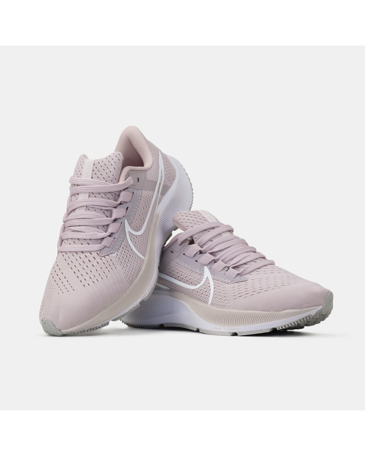 Nike Air Zoom Pegasus