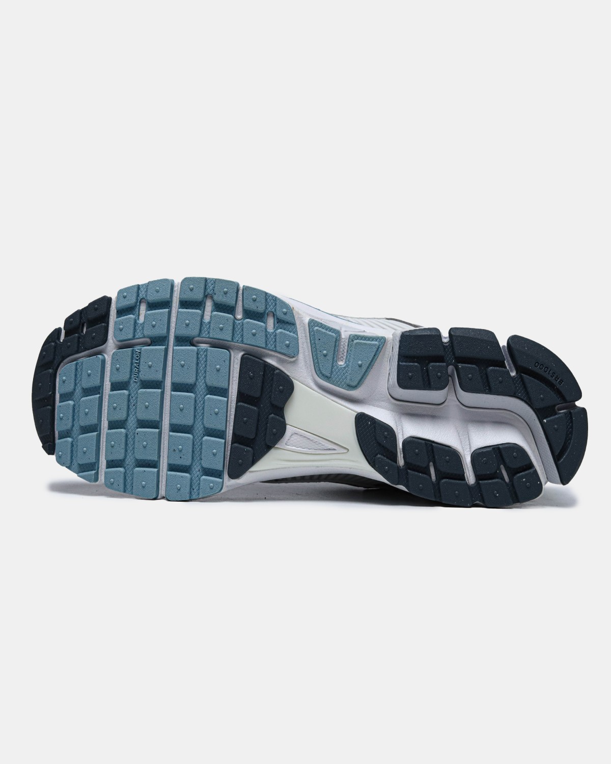 Nike Air Zoom Vomero 5 '520 Pack Ocean Bliss