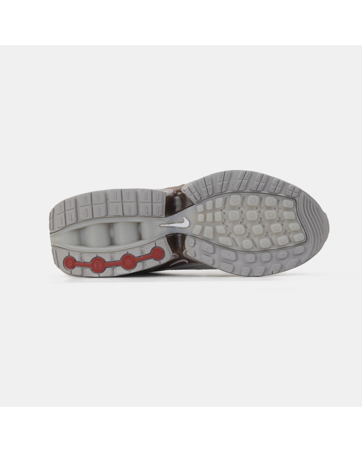 Nike Air Max DN Beigе