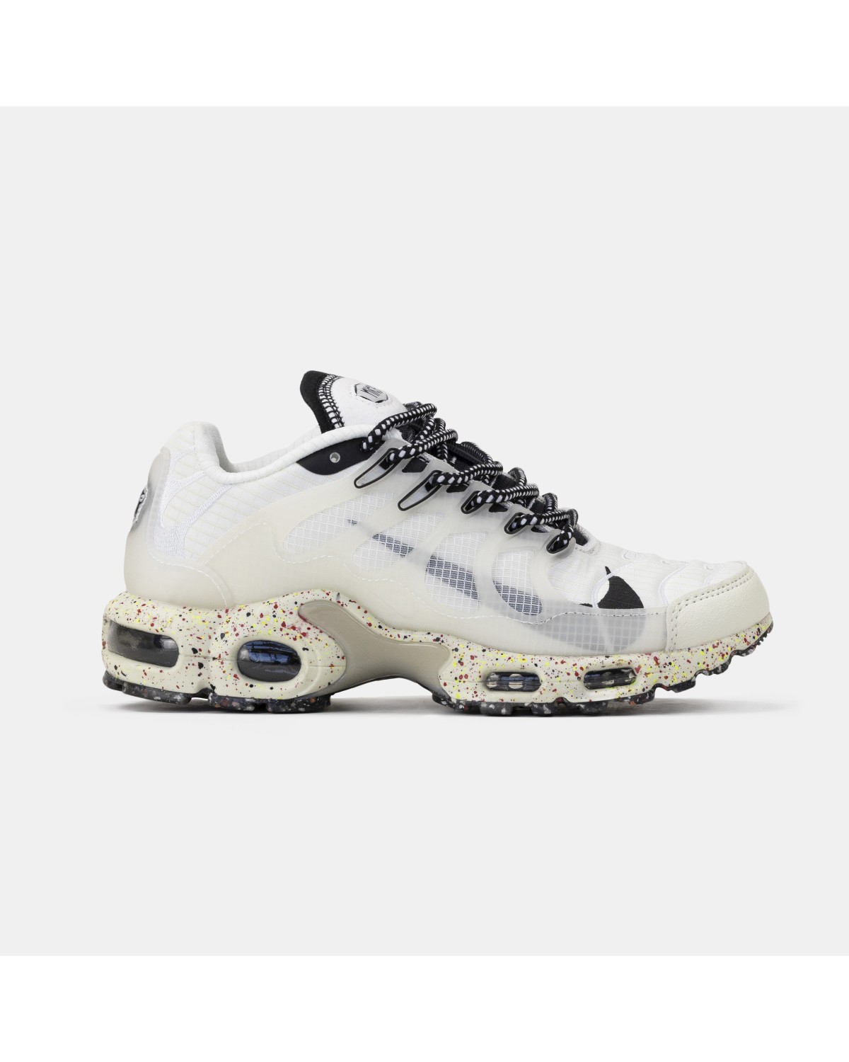 Nike Air Max Terrascape Plus Beige