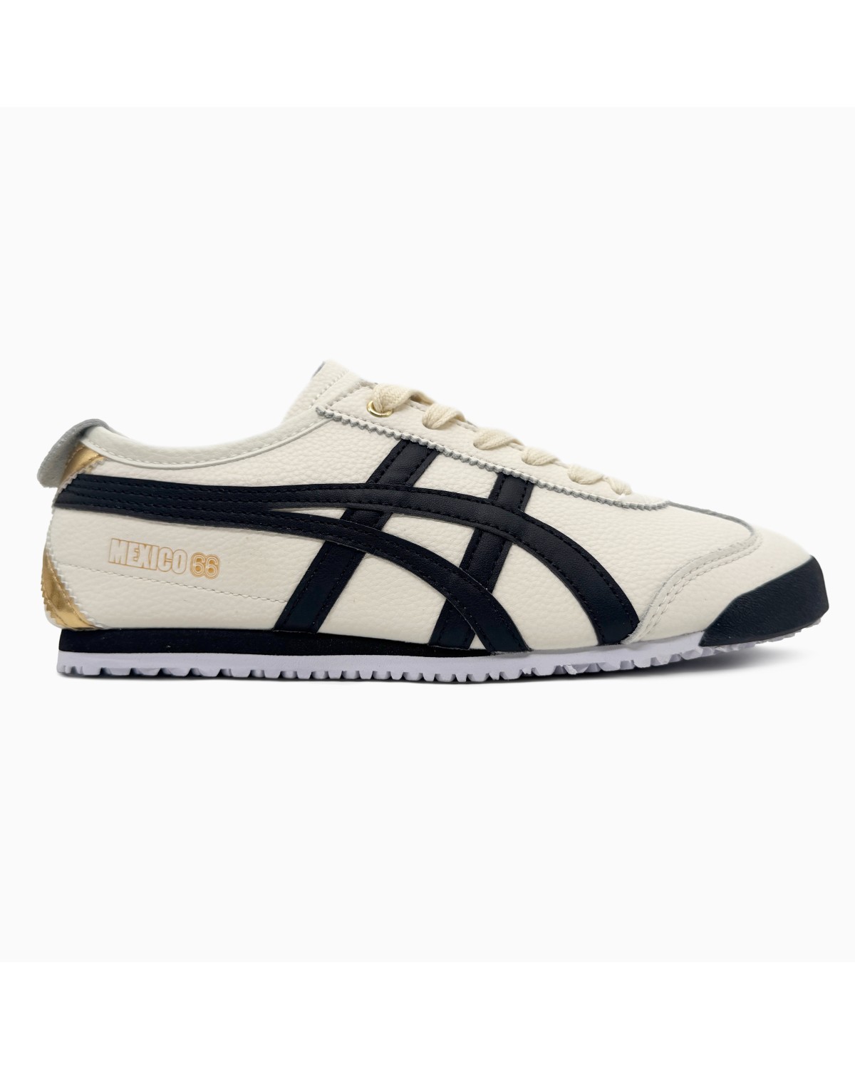Asics Onitsuka Tiger Mexico Black\Beige