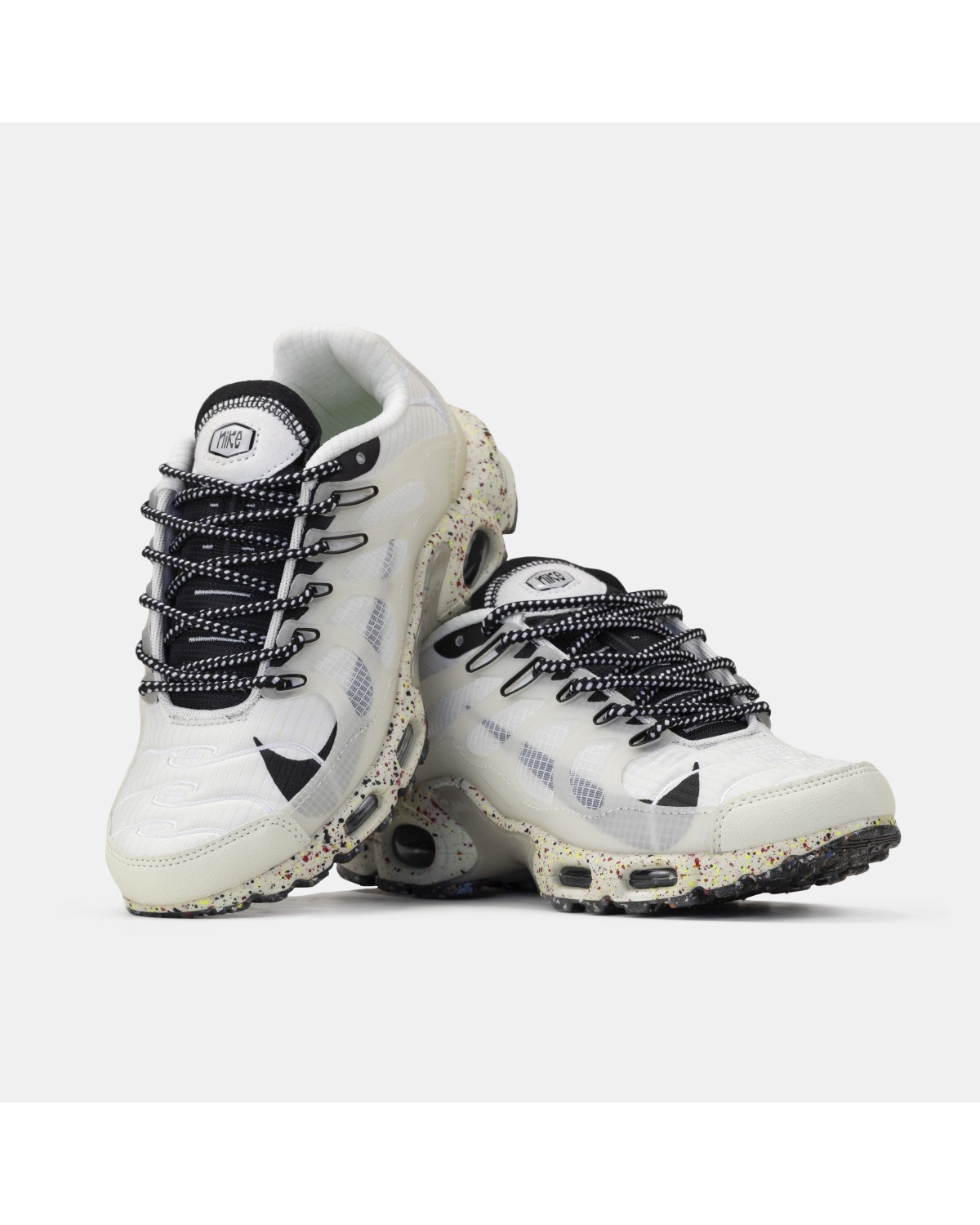 Nike Air Max Terrascape Plus Beige
