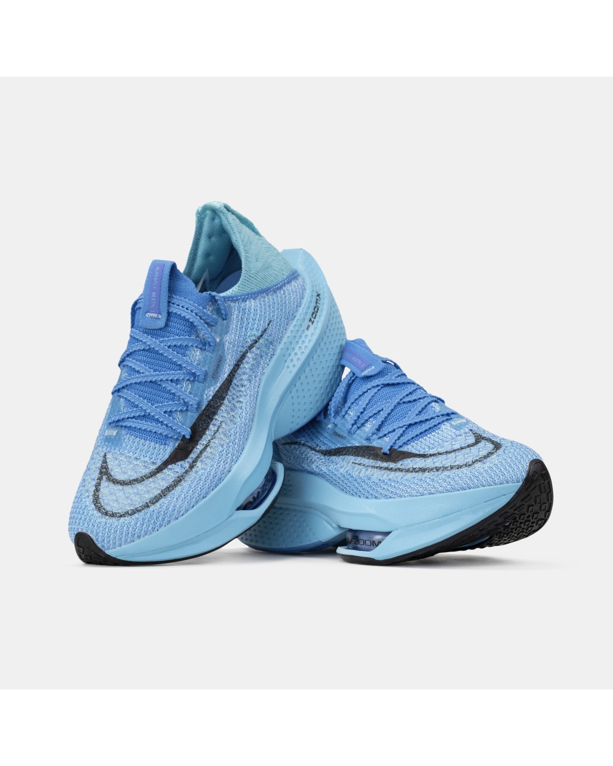 Nike Air ZoomX Alphafly Next 2