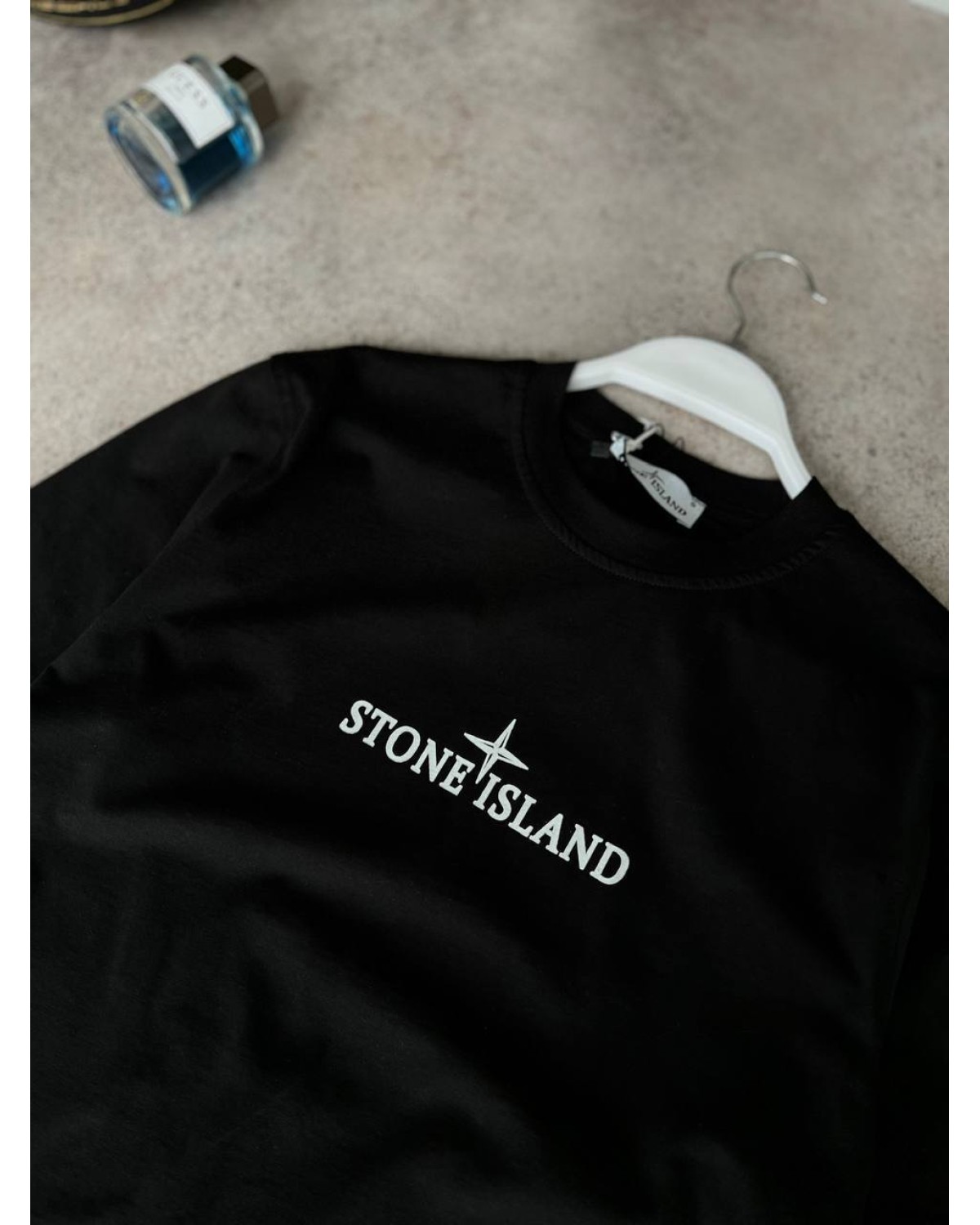 Футболка Stone Island