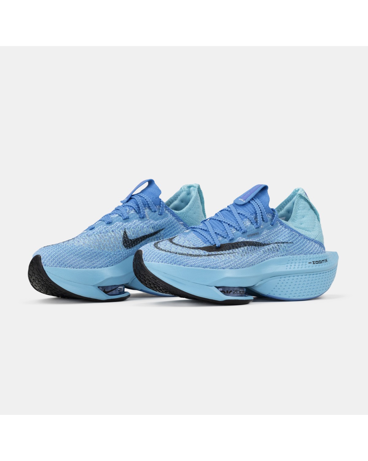 Nike Air ZoomX Alphafly Next 2