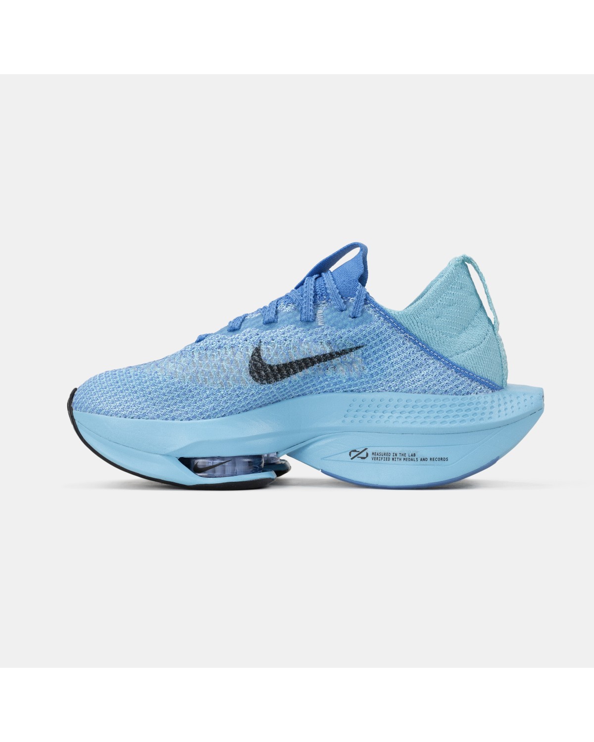 Nike Air ZoomX Alphafly Next 2