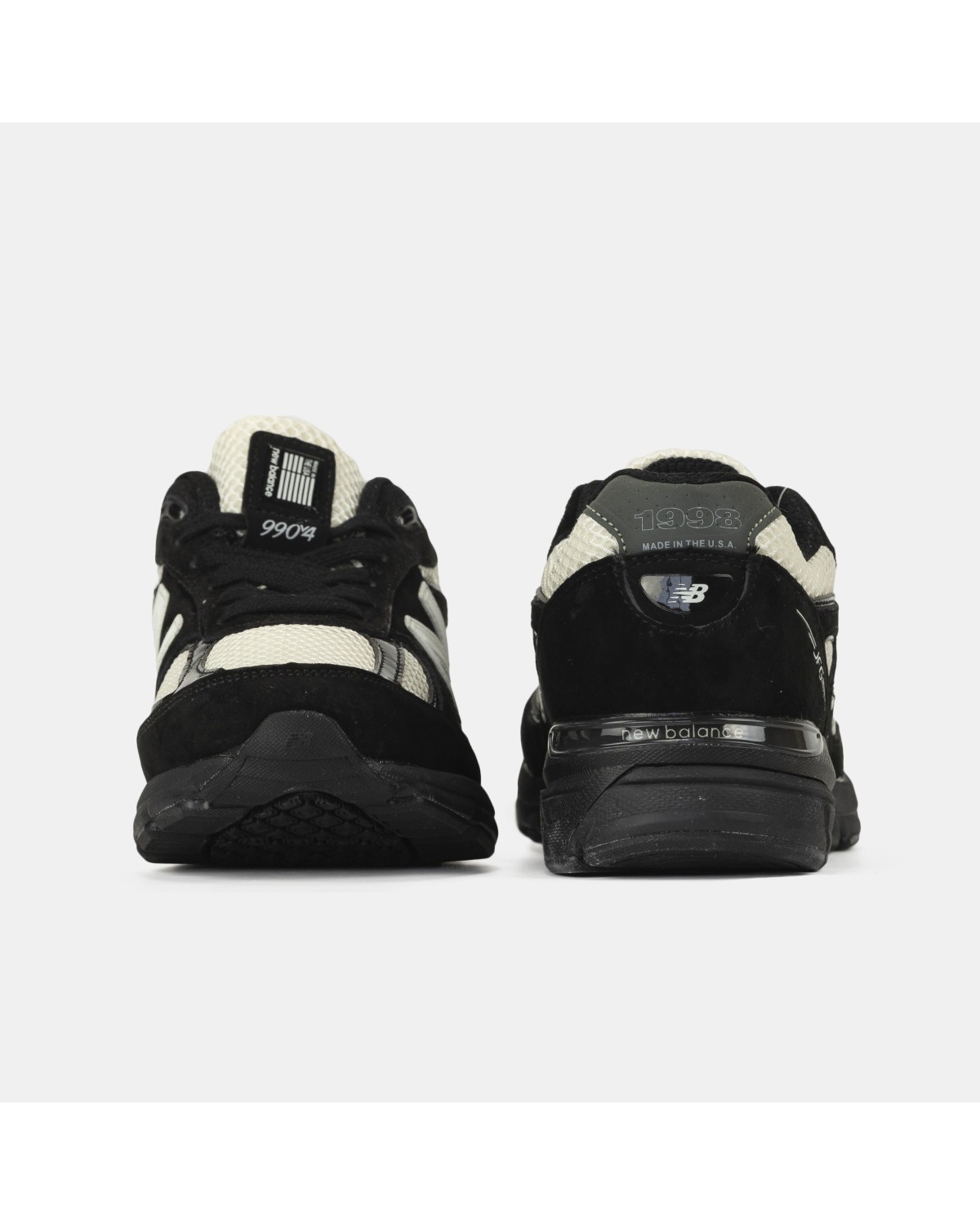 New Balance Joe Freshgoods 990v4