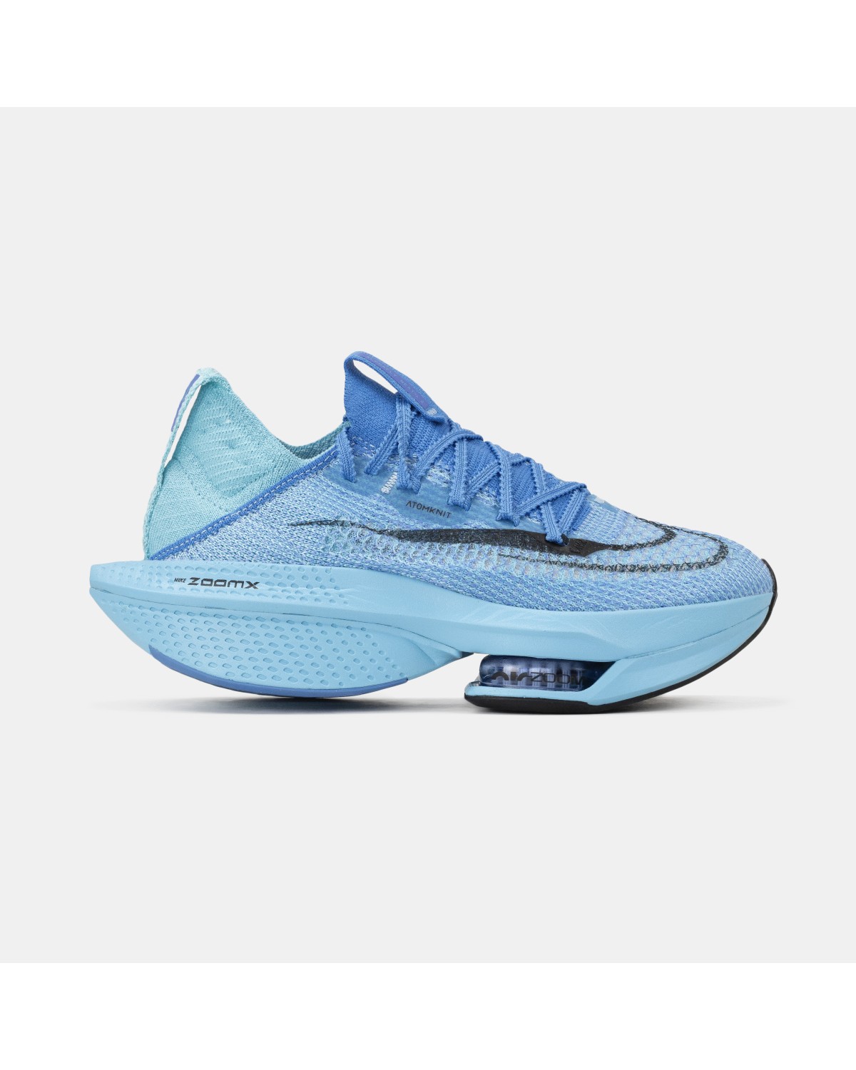 Nike Air ZoomX Alphafly Next 2