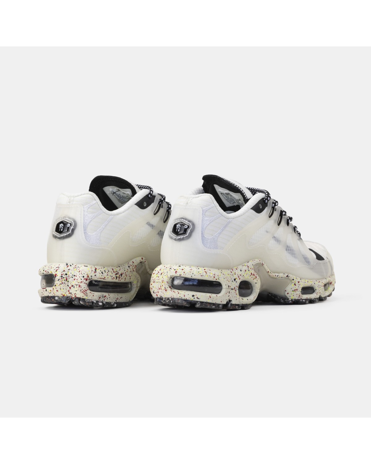 Nike Air Max Terrascape Plus Beige