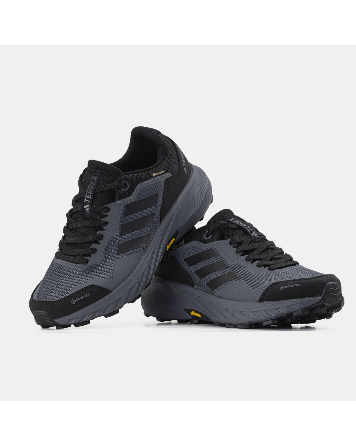 Adidas Terrex Gore-Tex