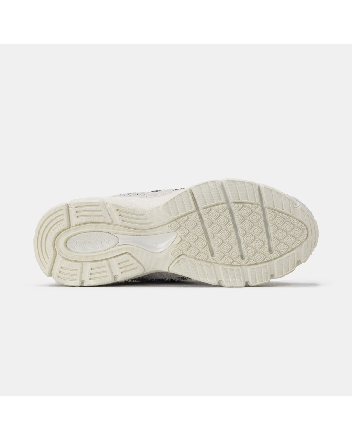 New Balance 990 V4 MiUSA Joe Freshgoods Intro