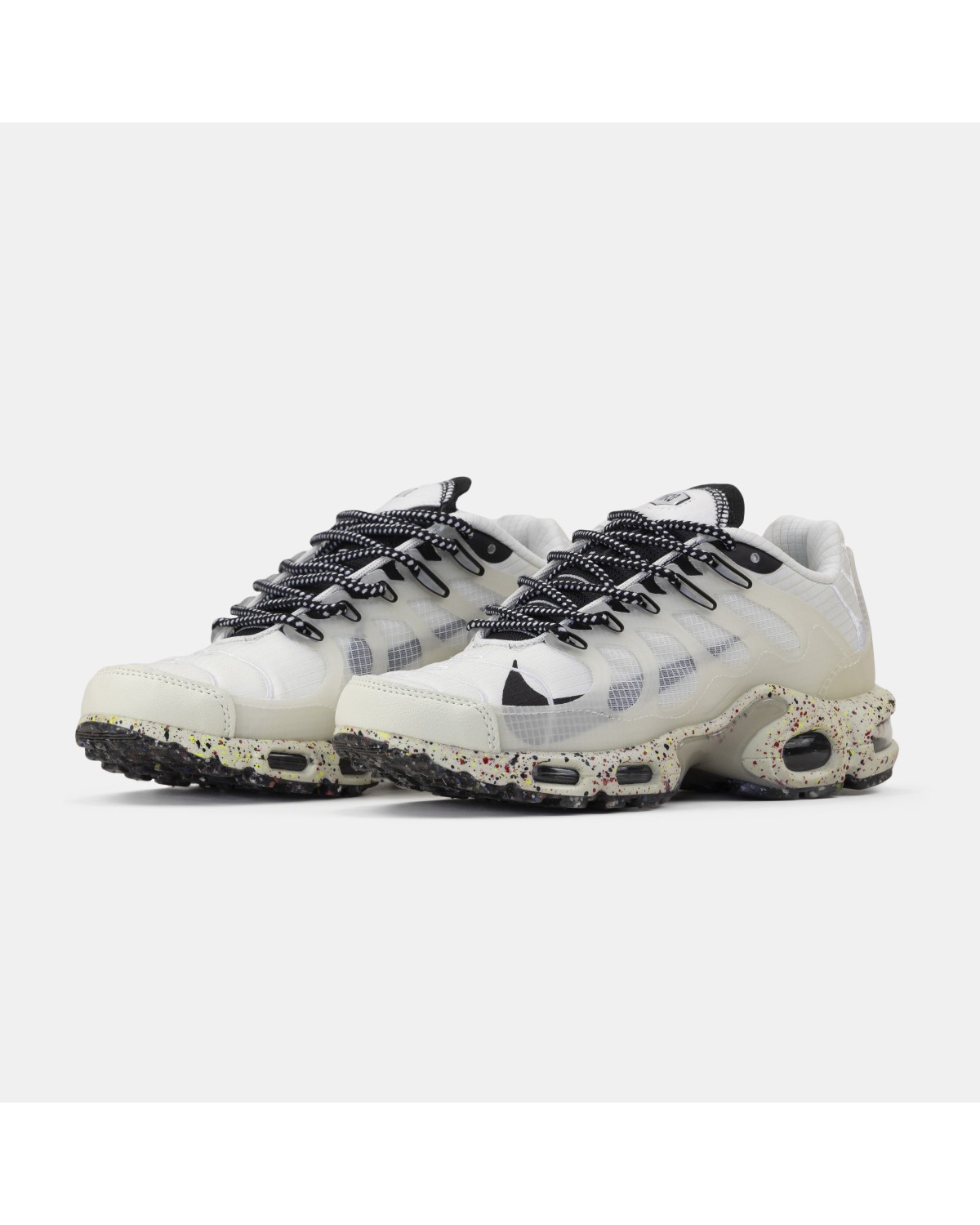 Nike Air Max Terrascape Plus Beige