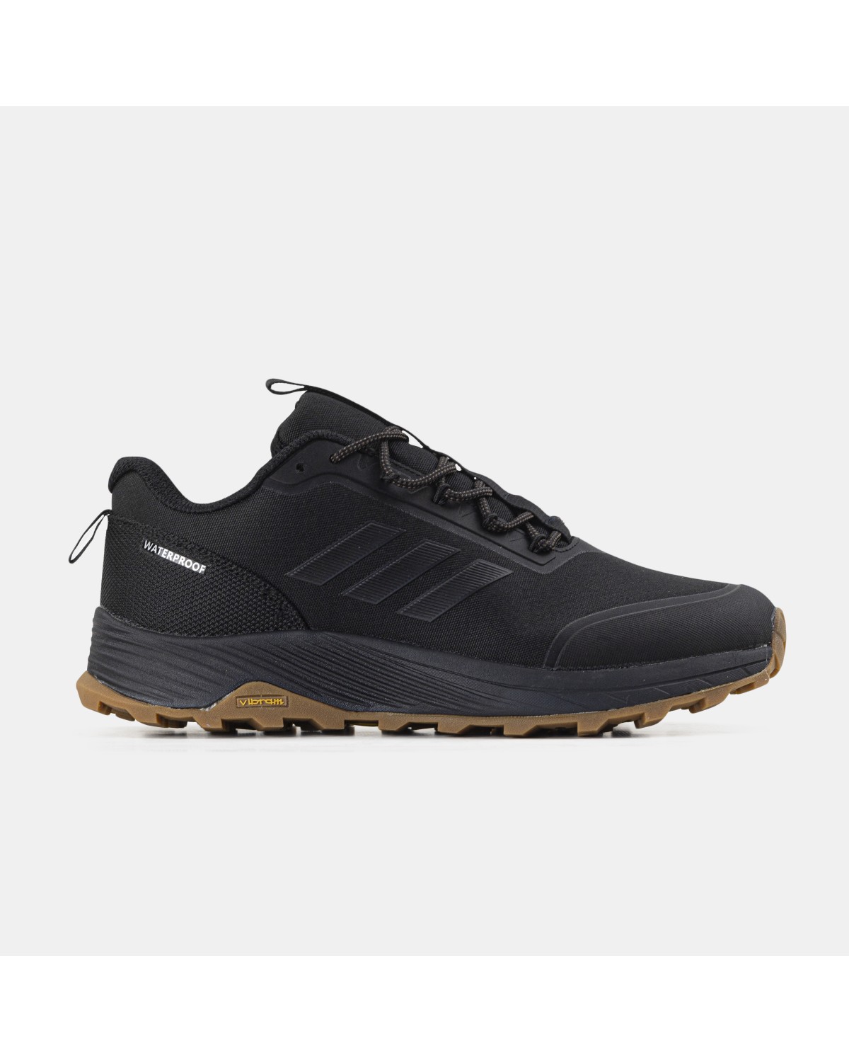 Adidas Terrex Gore-Tex