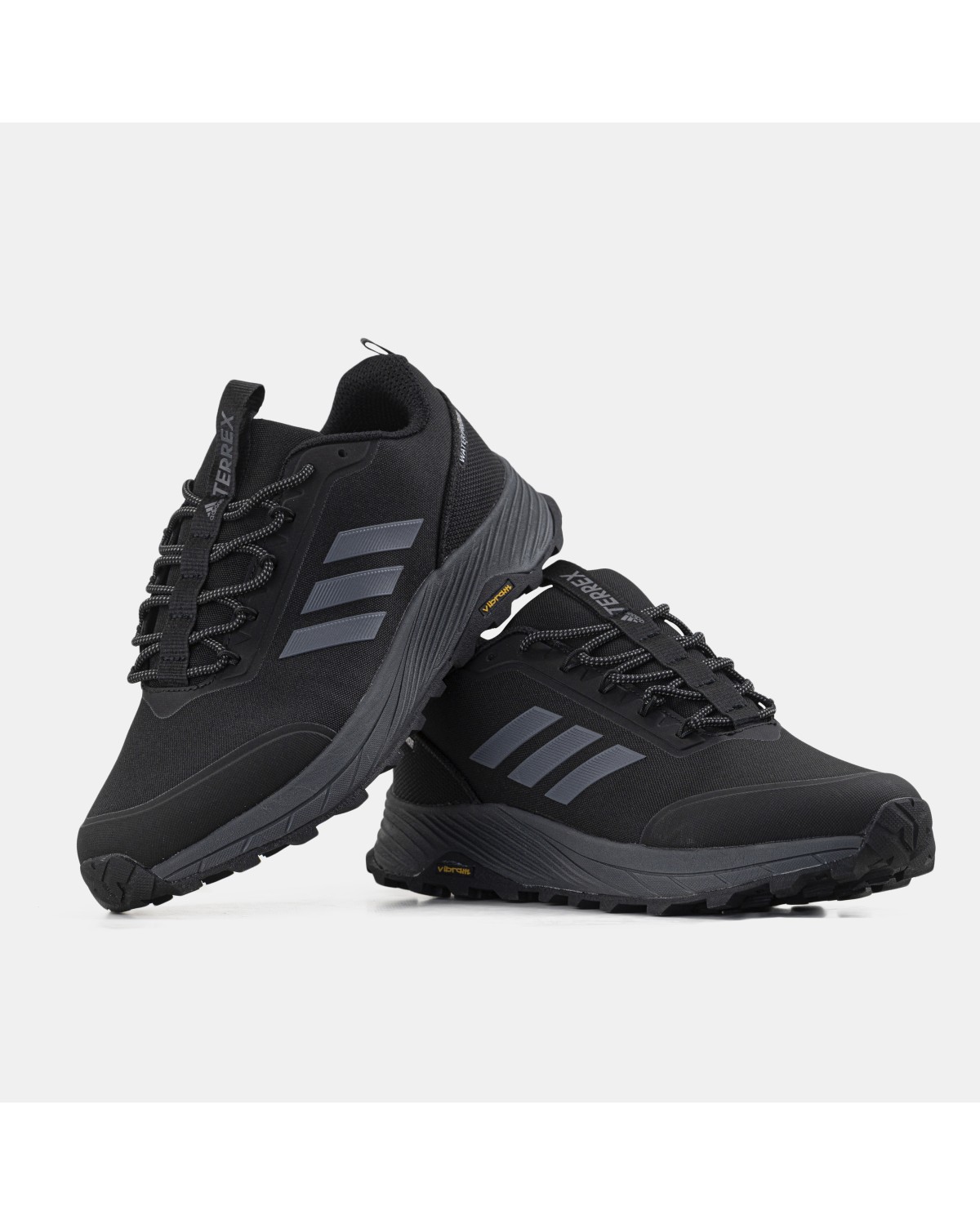 Adidas Terrex Gore-Tex