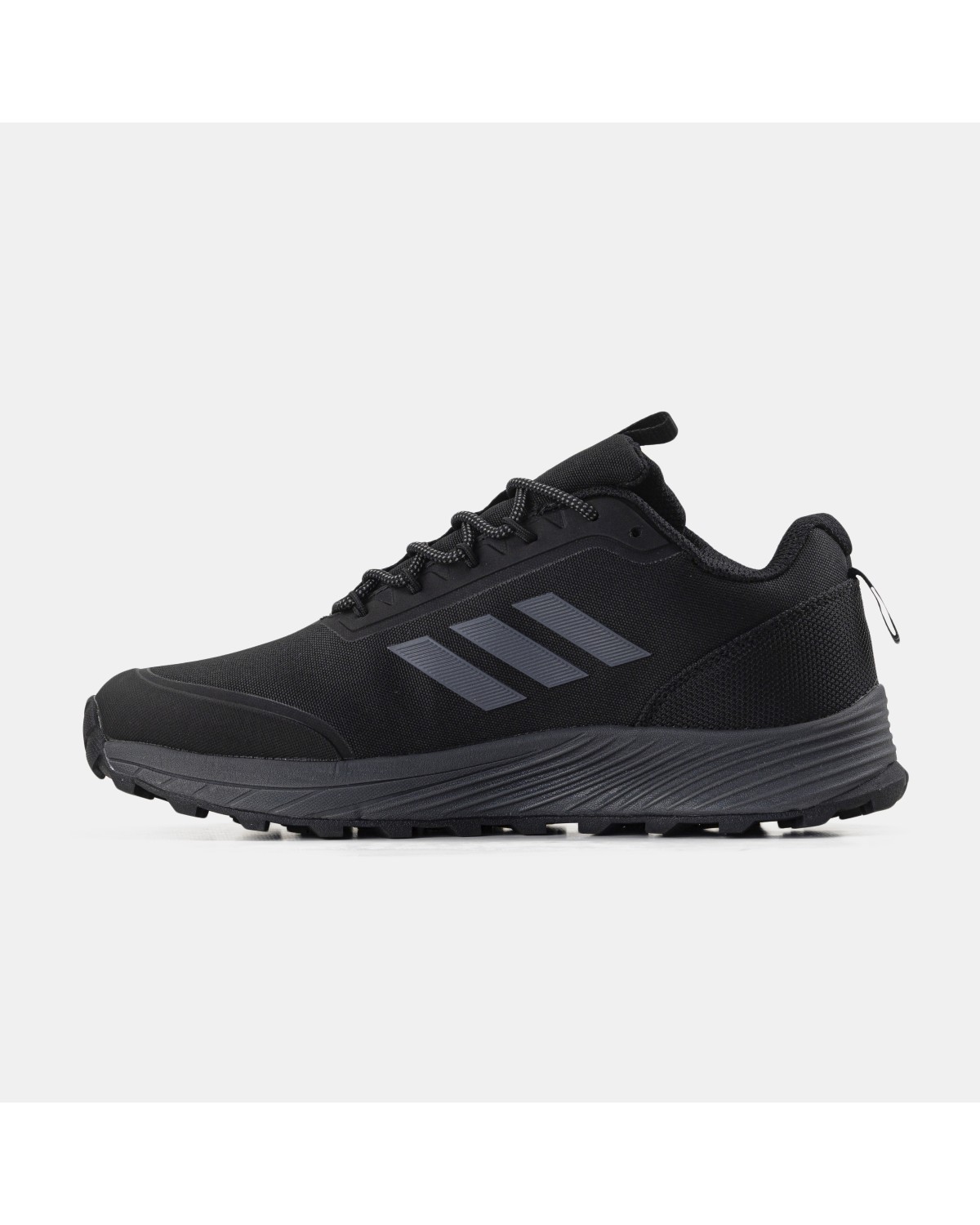 Adidas Terrex Gore-Tex