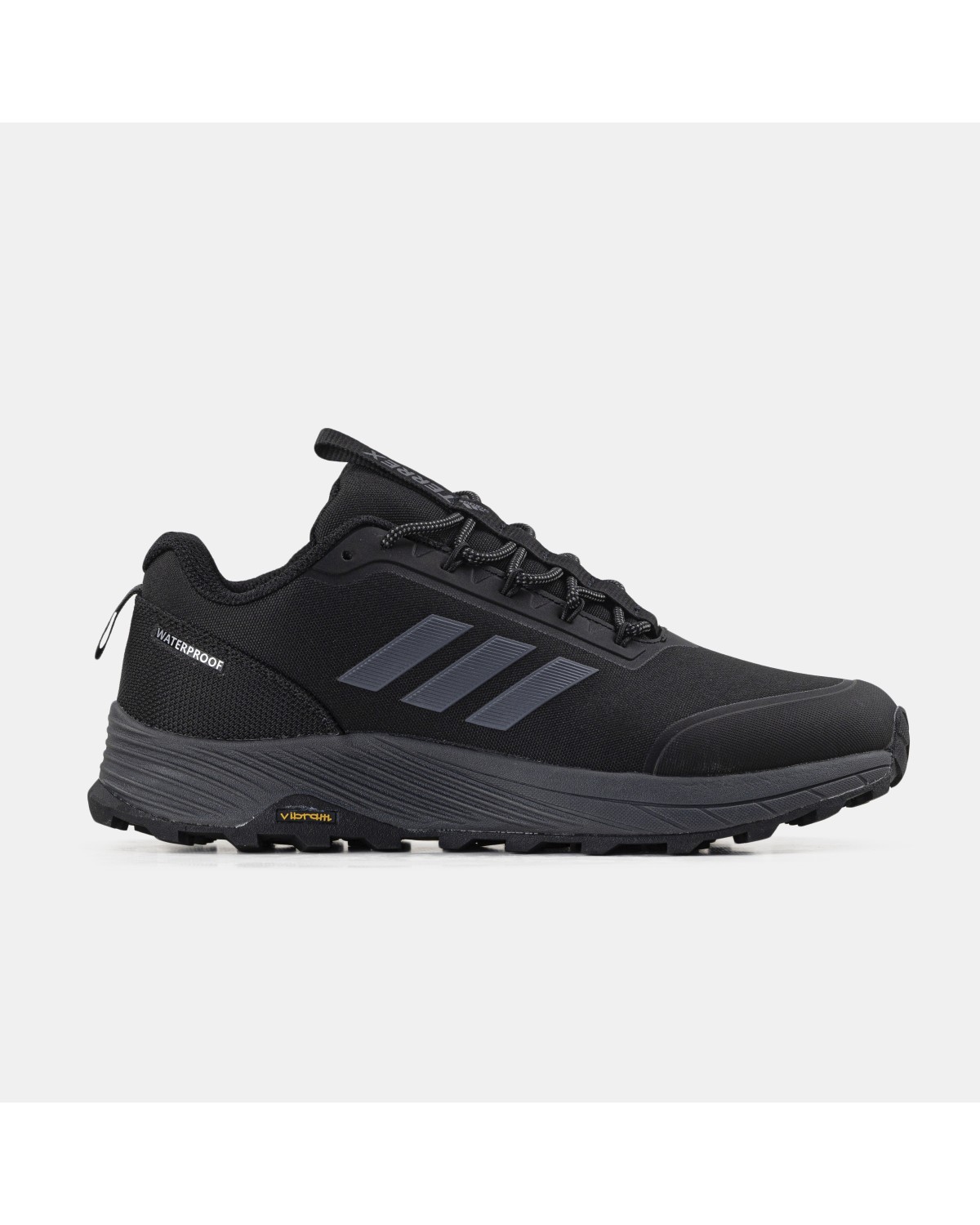 Adidas Terrex Gore-Tex